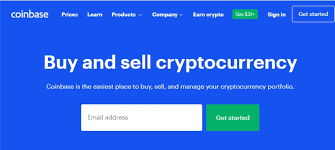 Buy (buy crypto from seller). How To Buy Ethereum Top 5 Platforms To Acquire Eth In 2021 Finbold