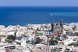 Bei vertragsabschluss ist es üblich 1 monatsmiete im voraus, eine monatsmiete kaution und eine monatsmiete maklercourtage zu bezahlen. Ferienwohnung Gran Canaria Ferienhauser Von Privat Mieten