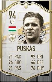 This time, fifa has added even more players into the mix, reaching the 100 landmark for the first time. Fifa 21 Ratings For Icons Eric Cantona Ashley Cole And More Revealed Daily Mail Online