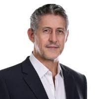 Reuben Segal Email & Phone Number