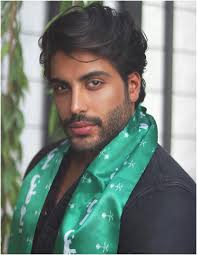 Underrated outsiders in terms of looks : rBollyBlindsNGossip