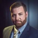 Brett Leonard Email & Phone Number