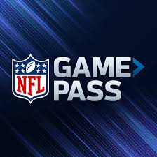 With an nfl game pass international subscription you can watch all nfl games live*. Discover The Enhanced 2020 Nfl Game Pass Nfl Game Pass Fan Portal