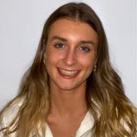 800+ "Patton" profiles