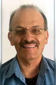 Obituary of Roger Pagot