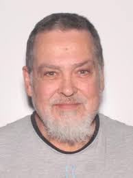 Sex Offenders near Raymond B. Stewart Middle School