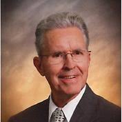 Fred Moore Obituary (2016)