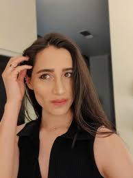 I just felt like sharing these pictures here because I thought I looked  good. 🫠🏳️‍⚧️ : r/lgbt