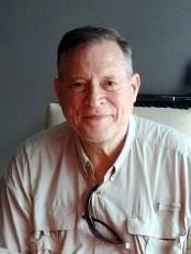 Robert Kugler Obituary