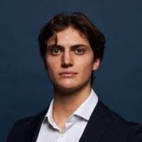 600+ "Borruso" profiles