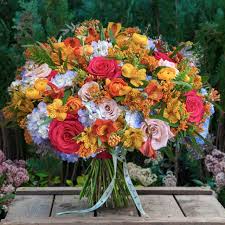 Image 1 Luxury Flowers Luxury Flower Arrangement Flowers Delivered