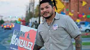 Law offices of mark a. How Did This Mexican Biker Gang Member Become A District Attorney Tattoo Ideas Artists And Models