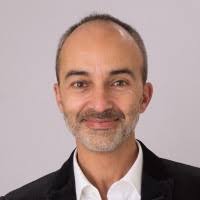 Nima Afshar Email & Phone Number