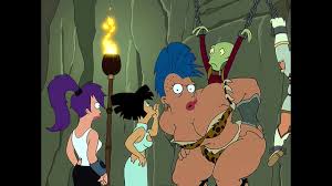 Futanari Snu-snu hardcore part one SPANISH - XNXX.COM