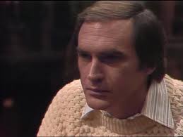 Soap Opera Cast Lists and Character Guides- Cancelled and Current