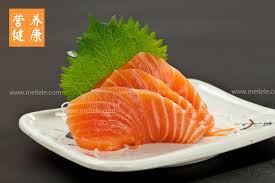 Image result for ä¸‰æ–‡é±¼