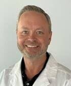 Jeremy Ryan Stapleton, DO