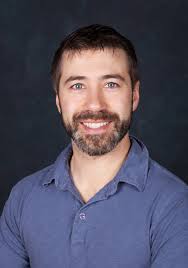 Help us in saying happy birthday to our August birthdays! Casey Schaefer-  1st Kendra Owens- 1st Julie Papp- 19th Nichole Schreckendgust- 19th Zoi  Bogovich- 20th