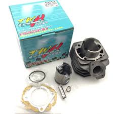 Limited time sale easy return. Top 10 Largest Silinder Head Honda Brands And Get Free Shipping Ej9diah4