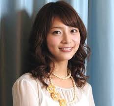 女優 おしゃれまとめの人気アイデア pinterest 高橋 女優 芸能人 あいぶ