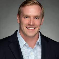 Josh Lane's Instagram, Twitter & Facebook