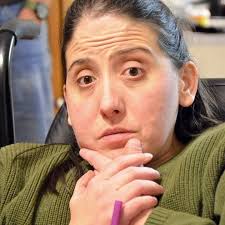 The Taylorsville Times