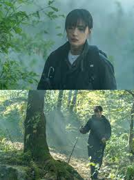 You can also download full movies from fbox and watch it later if you want. Jun Ji Hyun Ju Ji Hoon S New Tvn Series Cliffhanger Will Premiere In October Mymusictaste