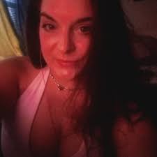 What signs do you think are most compatible with Capricorns❓️