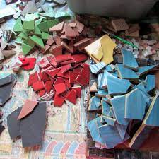 Check spelling or type a new query. How To Make Mosaic Designs With Ceramic Tiles On Table Tops Mosaic Diy Mosaic Crafts Mosaic Designs