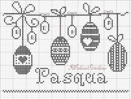 Visualizza altre idee su uncinetto, schema e filet all'uncinetto. Schemi Vari Gratuti Free Blog Di Iltelaiopovolaro Over Blog It