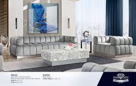 Velvet plush l shaped sofa cover for living room elastic furniture couch slipcover chaise longue corner sofa cover stretch. Living Room Diamond Sofa