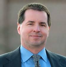 Find Realtors & Real Estate Agents in Tilton, NH