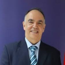 Ponentes ORP Congress 2024