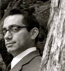 The Hollywood Fringe Festival