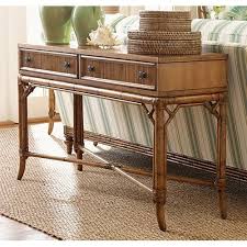 Shop Tommy Bahama Beach House Furniture At Carolina Rustica Beach House Furniture Tommy Bahama Furniture Tommy Bahama Home