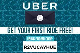 Free uber gift card codes 2021. Uber Coupon Code First Ride Free Code R2vucayhue