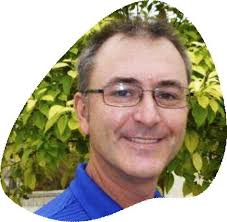 "SCSBOA-25" program and presentation info by csuf_COTA