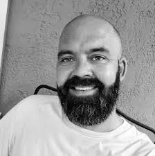 Thermoworks RFX 4 Probe Kit Issues