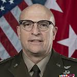 Speaker Hall of Fame