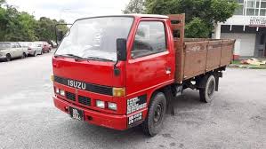 Ideal impress sebuah syarikat pengangkutan lori sewa 1 tan dan 3 tan yang telah beroperasi selama 10tahun, dengan pengalaman yang ada serta harga lori sewa yang murah membuatkan kami mampu bertahan sukar untuk mendapatkan lori sewa sekitar kl dan selangor? Lori 1 Tan Untuk Dijual Selangor