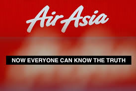 Un ragazzo è stato condannato all'impiccagione in malesia per aver trafficato 625,7 grammi di cannabis. Court Finds Allegations Were True Or Substantially True Part 1