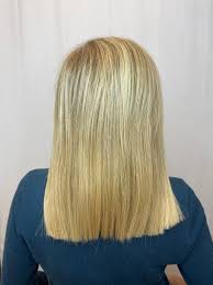 Gold status great lengths hair salon, peterborough. Should You Get Hair Extensions Tanya Foster