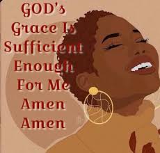 Oh God, thank you Jesus oh God