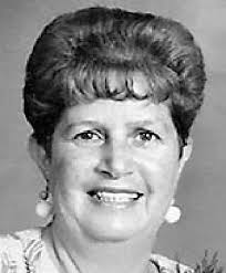 Patricia Doyle Obituary (2019)