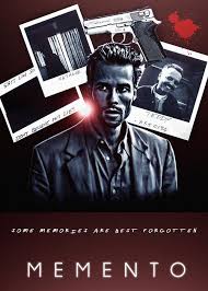 Christopher nolan is one of the greatest storytellers ever in cinema. Christopher Nolan Birthday Special Five Mind Blowing Movies By Film Making Genius