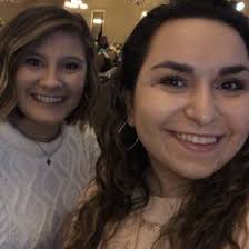 Jessica Hakim (jessicaahakim) — Perfil