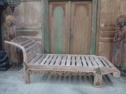 Pin On Home Furniture