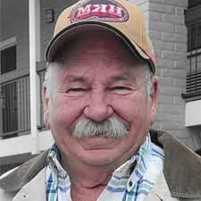 Midland Reporter-Telegram Memorials and Obituaries