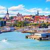 , lives in vilnius, lithuania · author has 132 answers and 497.2k answer views. 1