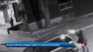 Rexdale defines an area of several official neighbourhoods north of highway 401 and east of highway 427. 8 Year Old Boy Nearly Struck By Gunfire In Rexdale Police Say Watch News Videos Online
